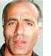 Mordechai Vanunu, technicien nuclaire isralien